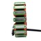 Rmstator Stator for Honda SXS 500 Pioneer 2015-2021/SXS 520 Pioneer 2021, OEM Repl.# 31120-HL5-A01, SXS500/S RMS010-107118 - alternate 3